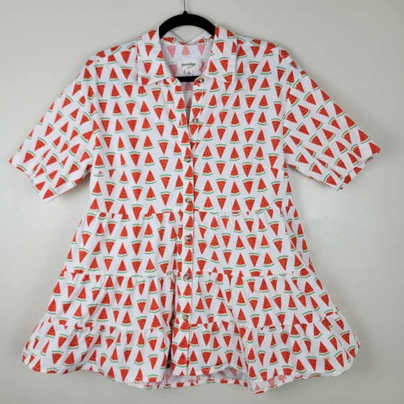 Anthropologie Tops - Porridge (Anthropologie) blouse